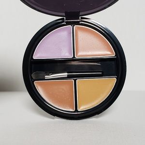 Jillian Dempsey for Avon Professional Corrector